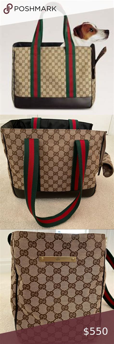 gucci cat design|gucci cat carrier knock offs.